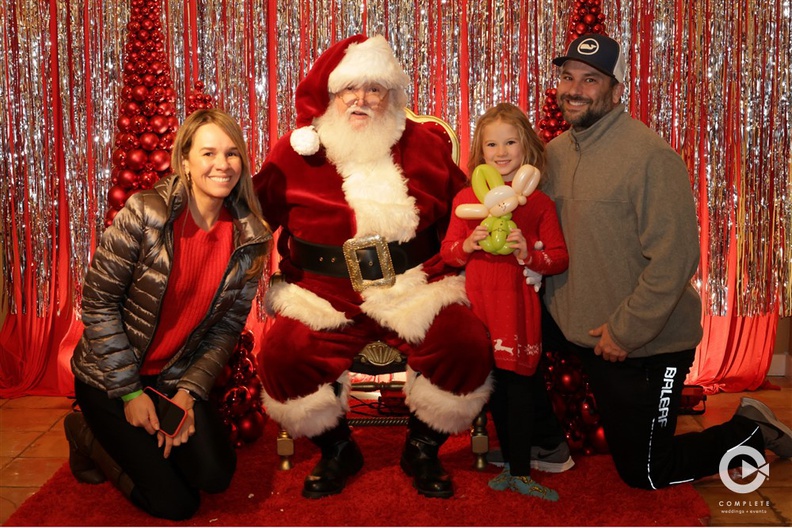 COMPLETEWEDDINGS+EVENTS - WATTERSCROSSINGHOASANTAEVENT- (77)