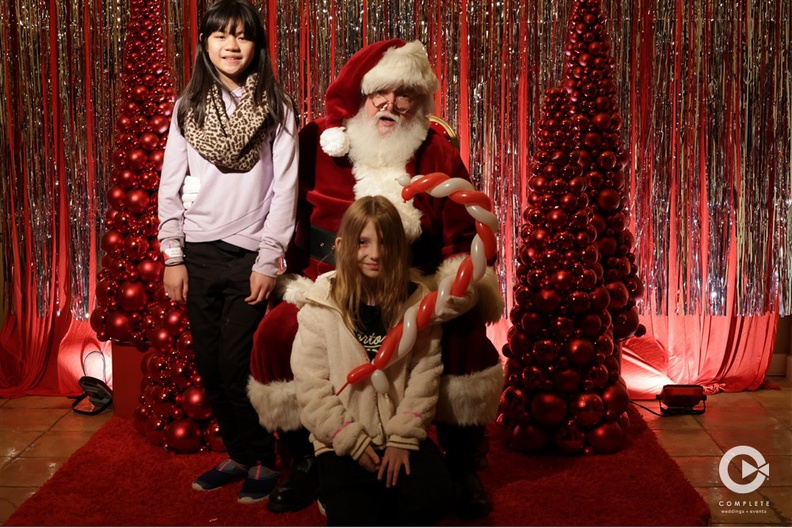 COMPLETEWEDDINGS+EVENTS - WATTERSCROSSINGHOASANTAEVENT- (78)