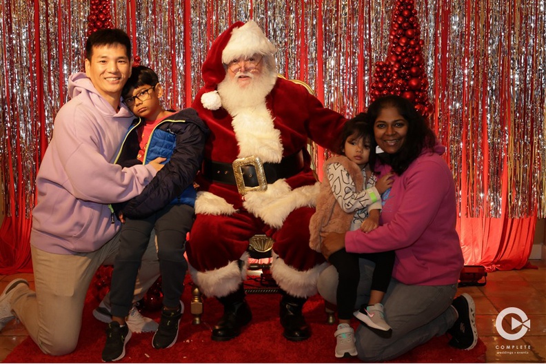 COMPLETEWEDDINGS+EVENTS - WATTERSCROSSINGHOASANTAEVENT- (82)