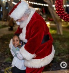 COMPLETEWEDDINGS+EVENTS - WATTERSCROSSINGHOASANTAEVENT- (93)