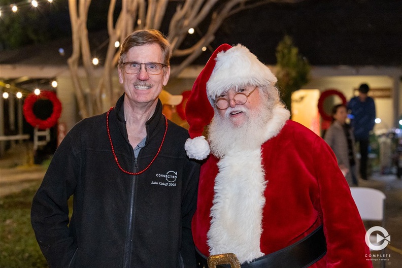 COMPLETEWEDDINGS+EVENTS - WATTERSCROSSINGHOASANTAEVENT- (107)