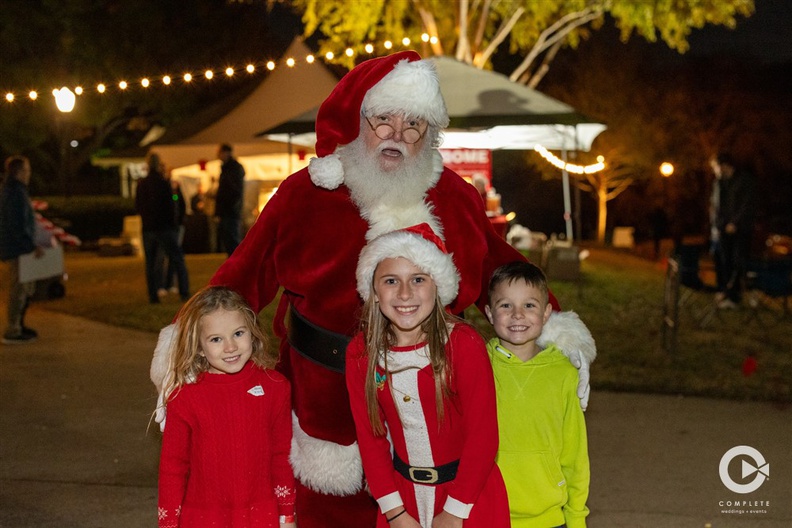 COMPLETEWEDDINGS+EVENTS - WATTERSCROSSINGHOASANTAEVENT- (113)