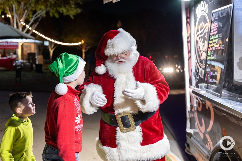 COMPLETEWEDDINGS+EVENTS - WATTERSCROSSINGHOASANTAEVENT- (116)