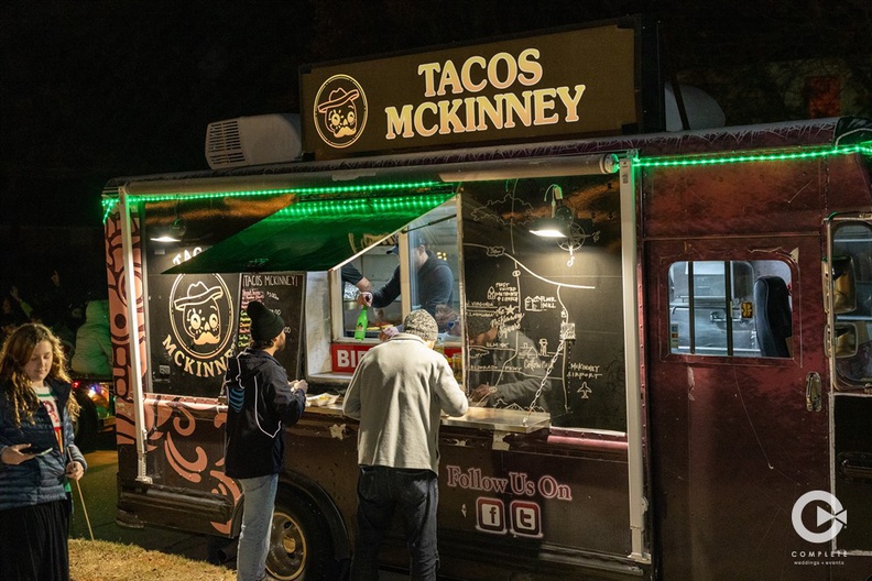 COMPLETEWEDDINGS+EVENTS - WATTERSCROSSINGHOASANTAEVENT- (121)