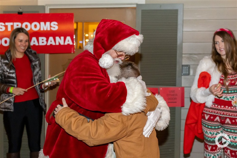 COMPLETEWEDDINGS+EVENTS - WATTERSCROSSINGHOASANTAEVENT- (132)