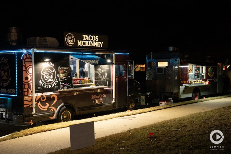 COMPLETEWEDDINGS+EVENTS - WATTERSCROSSINGHOASANTAEVENT- (143)