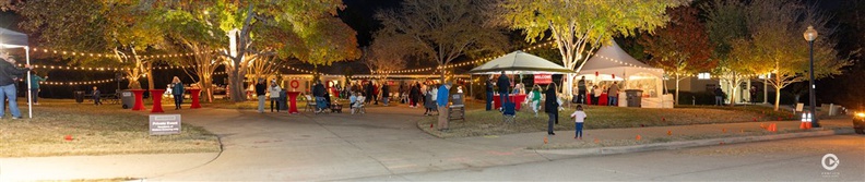 COMPLETEWEDDINGS+EVENTS - WATTERSCROSSINGHOASANTAEVENT- (146)