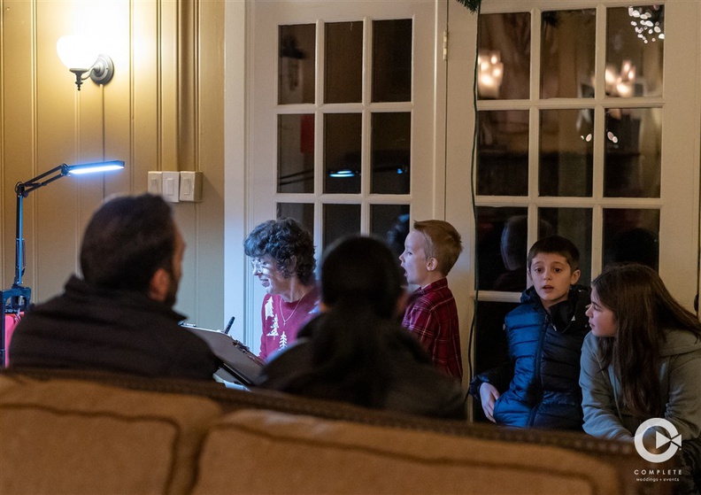 COMPLETEWEDDINGS+EVENTS - WATTERSCROSSINGHOASANTAEVENT- (148)