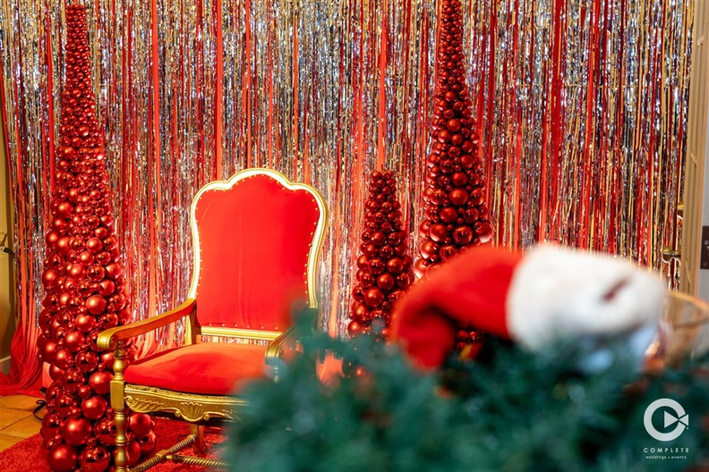 COMPLETEWEDDINGS+EVENTS - WATTERSCROSSINGHOASANTAEVENT- (151)